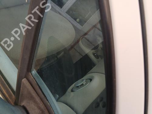 Front right quarter glass CITROËN C3 I (FC_, FN_) 1.4 HDi | BP29336119C112 