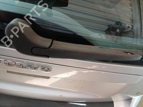 Rear windshield wiper arm VOLVO V50 (545) D5 | BP29968721C144