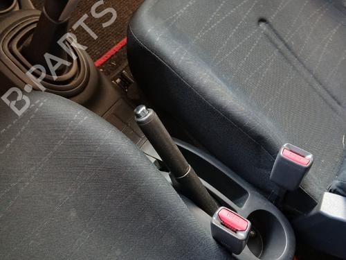 Used Hand brake Hand brake 38100941 38100941