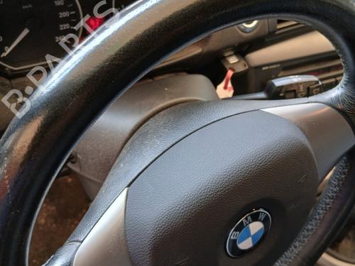 Steering wheel BMW 1 (E87) 120 i | BP37280209C49 - Image 4