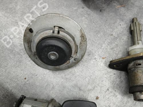 Clé de contact FORD KA (RB_) 1.3 i | BP30911207M48