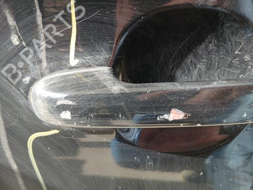 BP30148989C128 main image