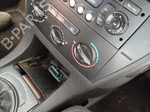 Used Climate control Climate control CITROËN C4 I (LC_) 1.6 HDi (109 hp) 33205636 33205636