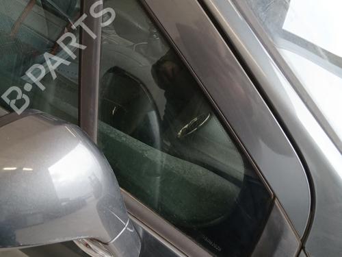 Used Front right quarter glass PEUGEOT 308 SW I (4E_, 4H_) 1.6 HDi (109 hp) 31576629