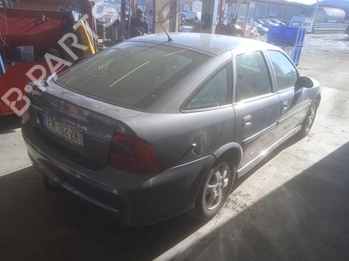 Starter OPEL VECTRA B Hatchback (J96) 2.2 DTI 16V (F68) | BP23568064M8 