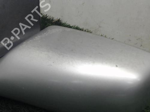 Used Left mirror Left mirror 20885245 20885245