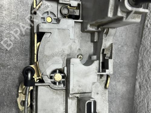 front-left-lock-peugeot-307-3ac-2000-2001-2002-2003-2004-2005-2006-2007-2008-2009-2010-2011-2012-27934343 main image