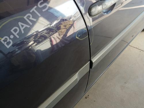 Dør højre bagtil RENAULT MEGANE II (BM0/1_, CM0/1_) 1.5 dCi (BM02, BM13, BM2A, CM02, CM13) | BP29327400C5 