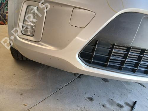 Front bumper FORD C-MAX (DM2) 1.6 TDCi | BP36140911C7 - Image 4