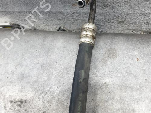 pipe-dacia-duster-hs_-2010-2011-2012-2013-2014-2015-2016-2017-2018-38473383 main image