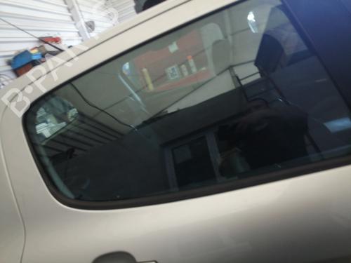Rear right door window PEUGEOT 308 I (4A_, 4C_) 1.6 HDi | BP25489359C21 