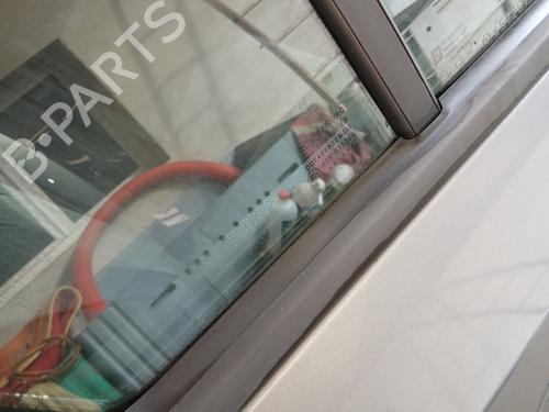 Szyba drzwi tylnych prawych OPEL ASTRA H (A04) 1.7 CDTI (L48) | BP29936018C21