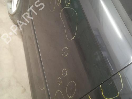 Right rear door AUDI A4 B7 (8EC) 2.0 TDI 16V | BP22549431C5 