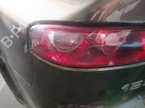 left-taillight-alfa-romeo-159-939_-2005-2006-2007-2008-2009-2010-2011-2012-30457751 main image