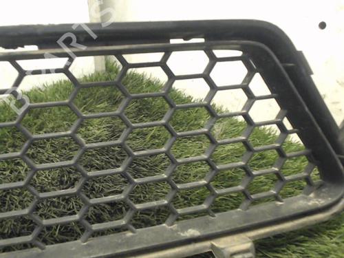 Grille ALFA ROMEO 159 Sportwagon (939_) 2.0 JTDM (939BXP1B) 156089638