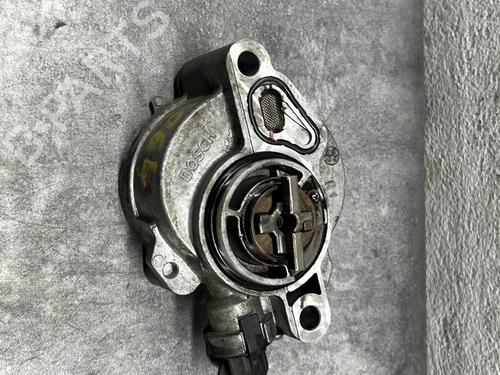 Used Vacuum pump PEUGEOT 307 (3A/C) 1.6 HDi 110 (109 hp) 27433822