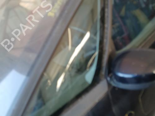 Vidro triangular frente esquerdo RENAULT ESPACE IV (JK0/1_) 2.2 dCi (JK0H) (150 hp) 29923110