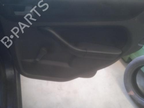 Used Rear right window mechanism FORD FOCUS II (DA_, HCP, DP) 1.8 TDCi (115 hp) 23682221