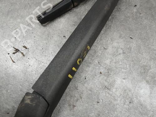 rear-windshield-wiper-arm-ford-fiesta-vi-cb1-ccn-2008-30816502 main image