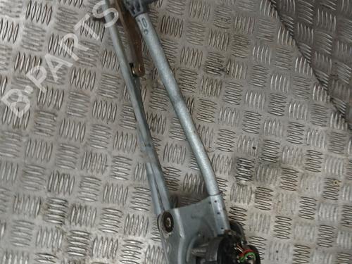 Viskermotor vindrude CITROËN XSARA PICASSO (N68) 1.8 16V | BP29186335M29 