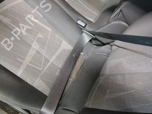 Rear left belt tensioner RENAULT GRAND SCÉNIC II (JM0/1_) 1.5 dCi (JM02, JM13) | BP29956897C89