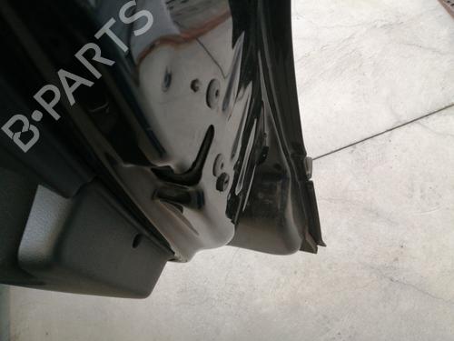 Front right lock PEUGEOT 308 I (4A_, 4C_) 1.6 16V | BP26393465C97 