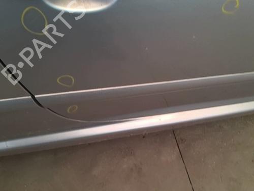 right-front-door-peugeot-307-cc-3b-2003-2004-2005-2006-2007-2008-2009-40603574 main image