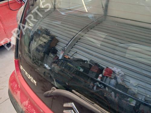 tailgate-citroen-c1-pm_-pn_-2005-2006-2007-2008-2009-2010-2011-2012-2013-2014-35926633 main image
