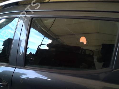 rear-left-door-window-peugeot-207-sw-wk_-2007-2008-2009-2010-2011-2012-2013-40254047 main image