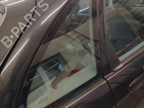 Used Rear right quarter glass CITROËN XSARA PICASSO (N68) 1.6 16V (109 hp) 29844946