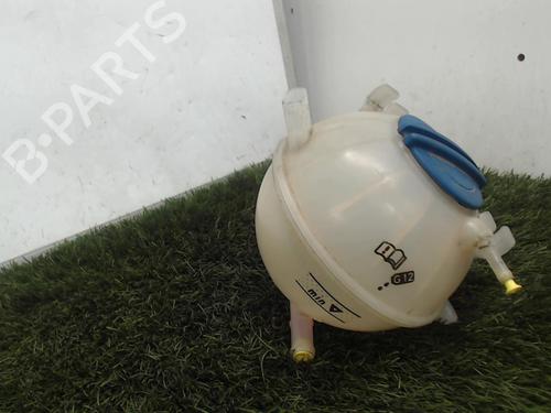 Used Expansion tank SEAT ALTEA XL (5P5, 5P8) 1.9 TDI (105 hp) 20884174