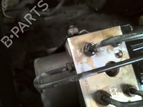 Used ABS pump ABS pump 39178423 39178423
