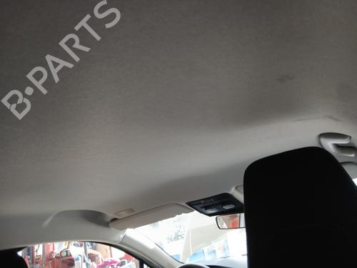 Tecto interior RENAULT CLIO V (B7_) 1.5 Blue dCi 85 (B7AG) | BP30299233I12 - Image 2