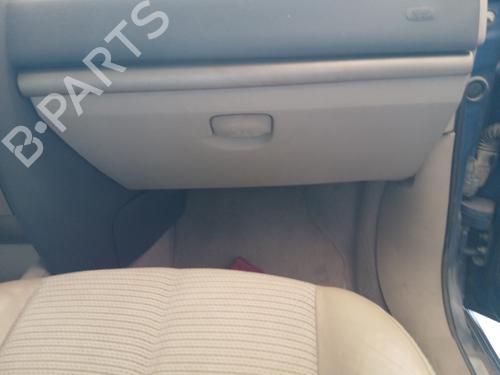 Used Glove box Glove box RENAULT MEGANE II (BM0/1_, CM0/1_) [2001-2012] 36009532 36009532