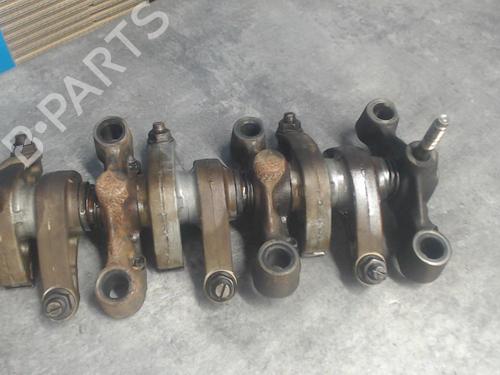 Used Other Other 28076388 28076388