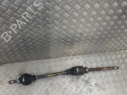 Used Right front driveshaft PEUGEOT BOXER Van (230L) 2.5 D (86 hp) 29310688