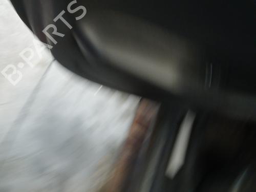 Venstre bak lås AUDI A4 B7 Avant (8ED) 2.0 TDI | BP29760292C100 