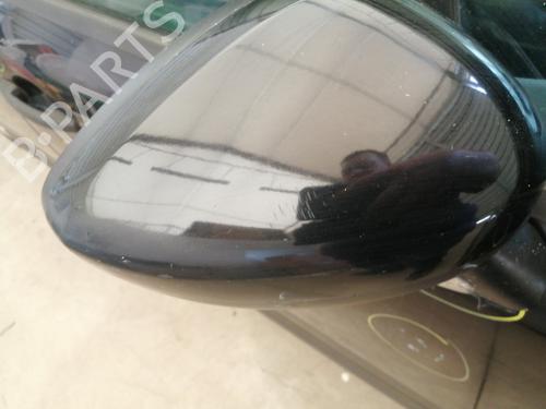 Right mirror CITROËN C4 I (LC_) 1.6 HDi | BP27873835C27 
