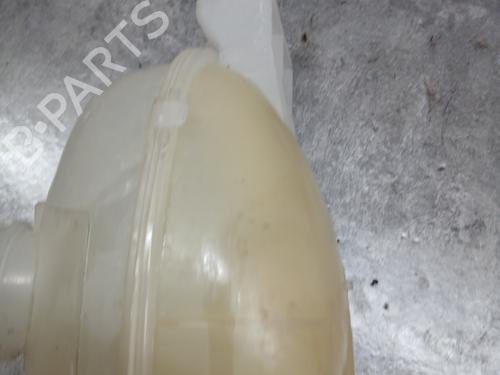 Ekpansionstank RENAULT MASTER III Van (FV) 2.3 dCi 145 FWD (FV0E, FV0F, FV0H, FV02, FV0M, FV0S,... | BP30971521C120 