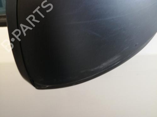 Right mirror FIAT SEDICI (189_) 1.9 D Multijet 4x4 | BP24893019C27