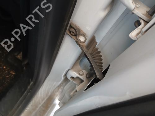 hingedoor-check-strap-citroen-c3-ii-sc_-2009-36170409 main image