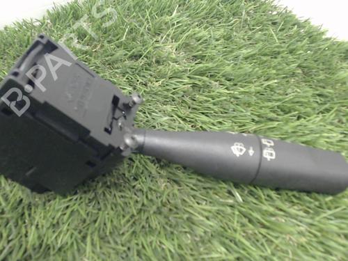 Steering column stalk PEUGEOT 106 II (1A_, 1C_) 1.0 i | BP20883631I23 