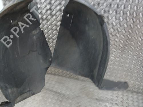 Used Wheel arch PEUGEOT 307 Break (3E) 2.0 HDI 110 (107 hp) 29612194