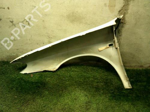 Right front fenders CITROËN XSARA (N1) 1.4 i | BP21275761C42 