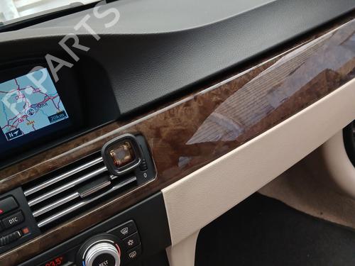 Dashboard BMW 3 Coupe (E92) 330 d | BP28521843C46  - Image 14