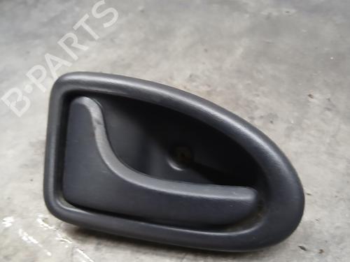 Used Front left interior door handle Front left interior door handle 36793910 36793910