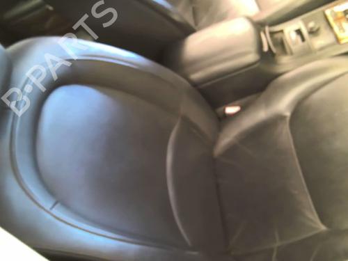 Right front seat CITROËN C6 (TD_) 2.7 HDi | BP39398033C16 - Image 4