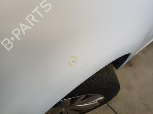 left-front-fenders-citroen-c4-picasso-i-mpv-ud_-2006-2007-2008-2009-2010-2011-2012-2013-2014-2015-31584173 main image