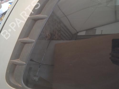 Rear right quarter glass HYUNDAI SANTA FÉ I (SM) 2.0 CRDi 4x4 | BP21282760C92 
