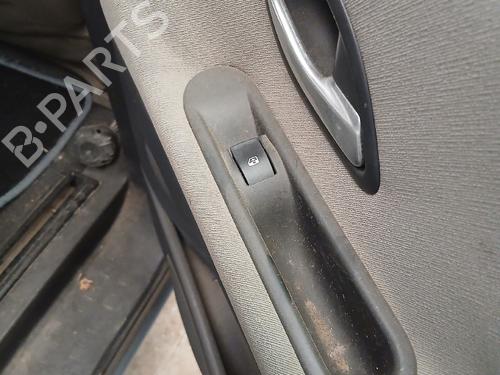 Right rear window switch RENAULT ESPACE IV (JK0/1_) 1.9 dCi (JK0U) | BP37250606I28 - Image 2